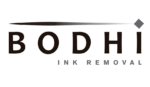 Eliminación de Tatuajes en Alicante | BODHI Ink Removal