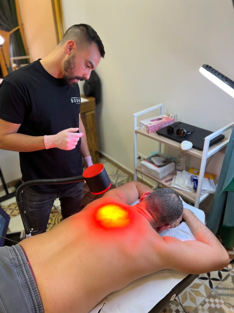 Eliminacion de tatuajes en Alicante