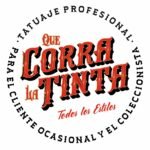 Eliminación de tatuajes en Que corra la tinta