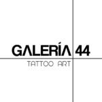 Galería 44 Eliminación de tatuajes en Elche