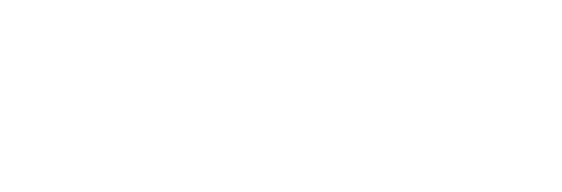 Logo BODHI Ink Removal