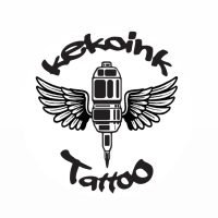 Keko Ink Eliminación de tatuajes en Altea