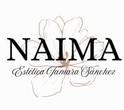 Estética Naima