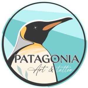 Eliminacon de tatuajes Benidorm